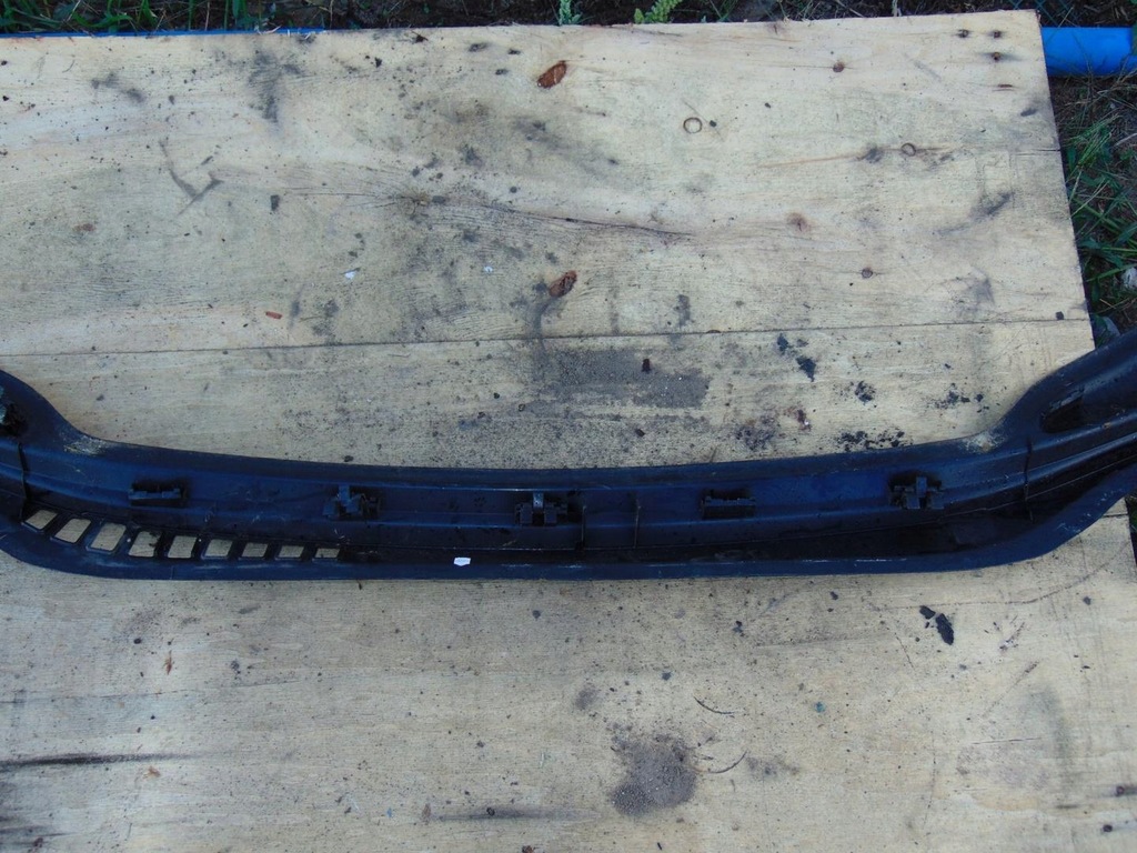 фото №7, Жабо peugeot 508 i