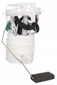 фото №1, Magneti marelli 313011313058 модуль насоса топлива