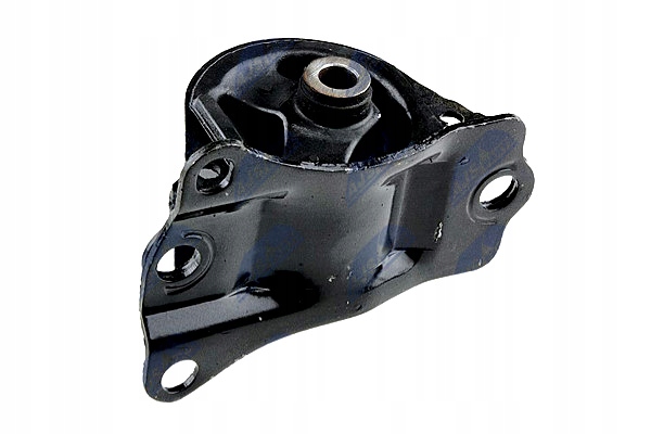 фото №4, Nty подушка двигателя honda accord atm cf cl 98-02 odyssey ii rhd