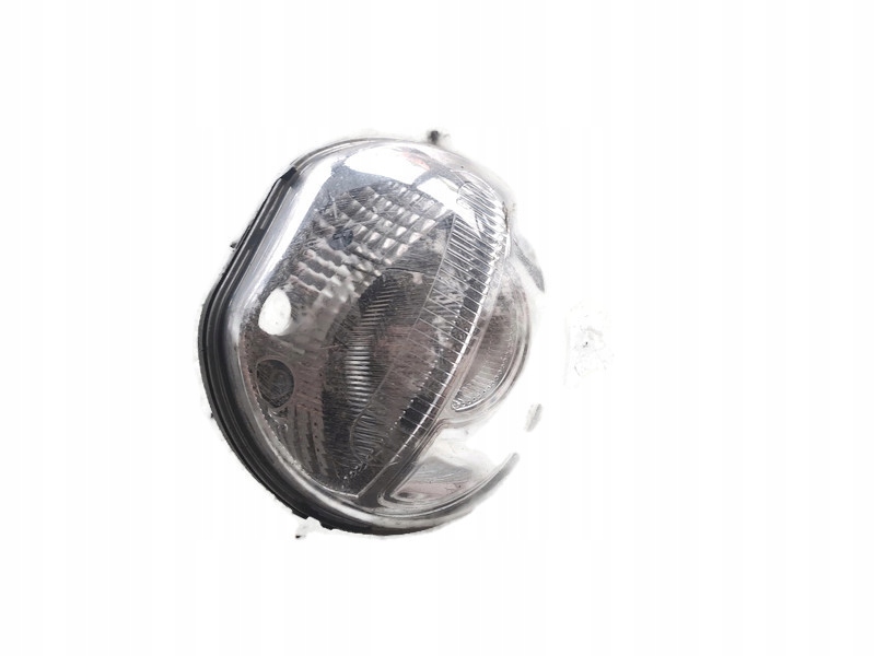 Купити Mini cooper iii 16r протитуманна фара правий 193722