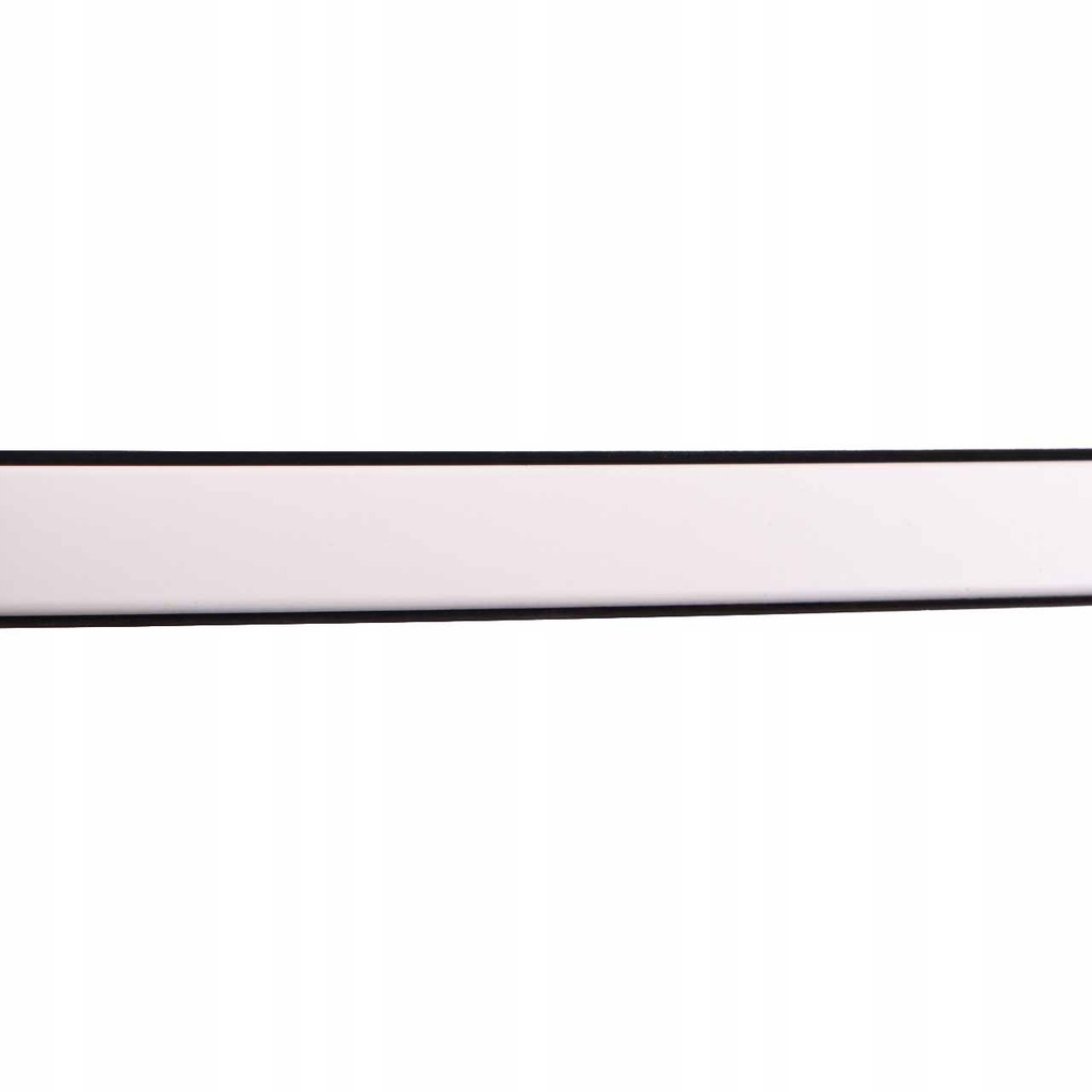 фото №9, Bmw f22 молдинг дахова дах ліва білий mineral white a96