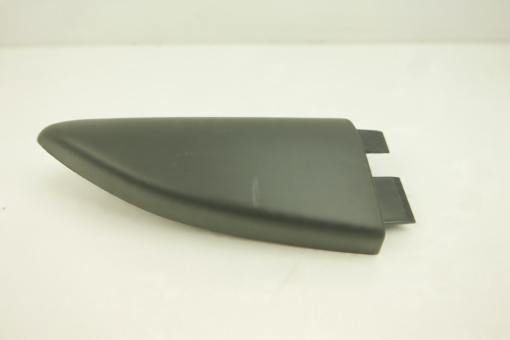 фото №3, Захист дзеркало зовнішнього citroen c5 01-04