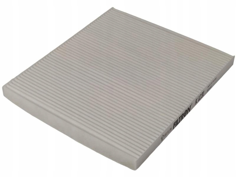 фото №10, Filtron набір фільтрів kia carnival iii 2.9 crdi