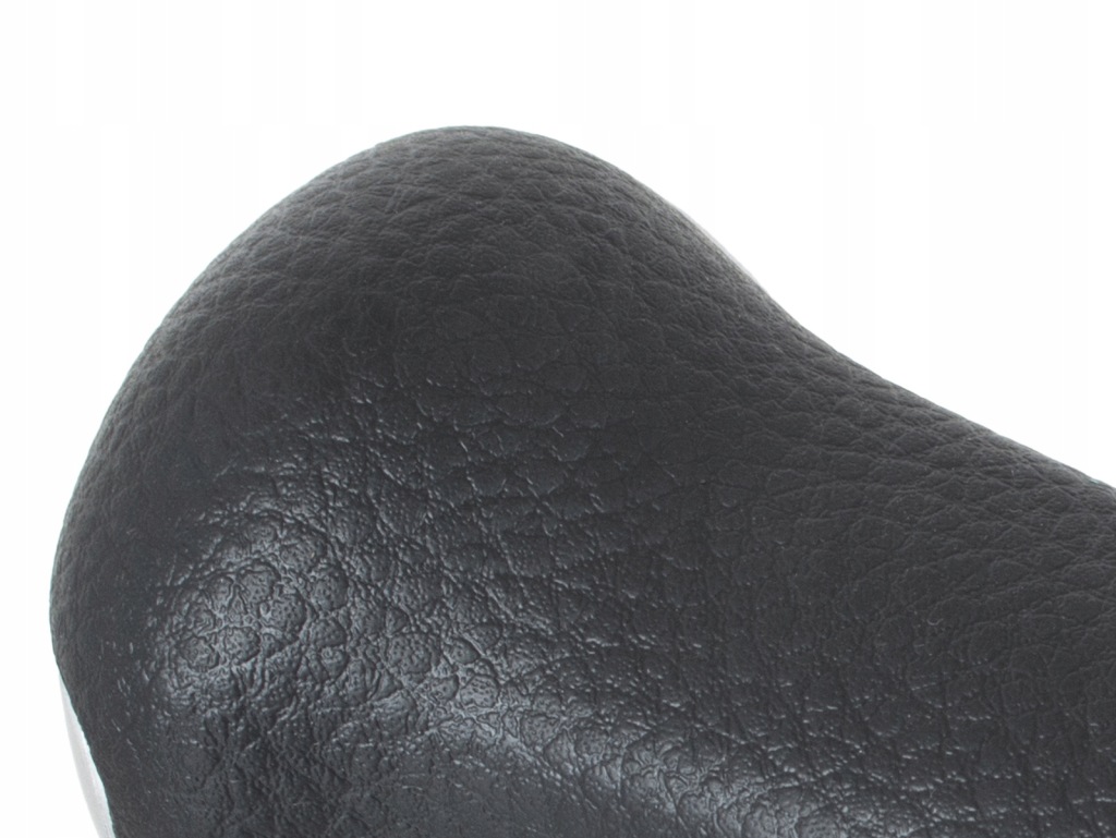 фото №8, Ручка рычаг переключения передач 5b. do nissan x-trail t31 juke