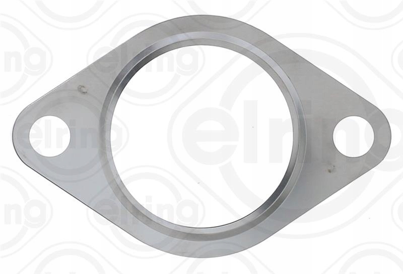 Купить Mini r50 r52 exhaust gasket elring 012.420 oem 18111170941