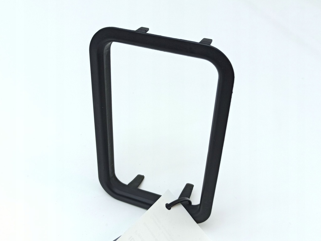 фото №11, Рамка рычаг переключения передач  середина mercedes-benz s w140 a1402670988