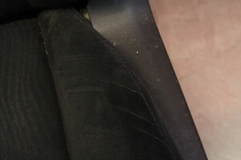 фото №10, Сиденье сиденья комплект eu subaru outback 4 iv 09-12