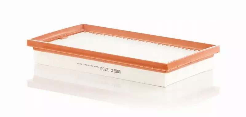 фото №15, Mann набір фільтрів mazda 6 gg gy 1.8 2.0