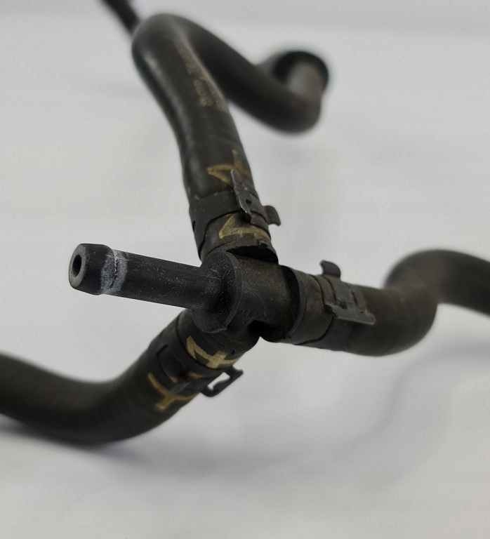 фото №6, Wąż труба wody audi a1 6r0122447k 6r0122447am