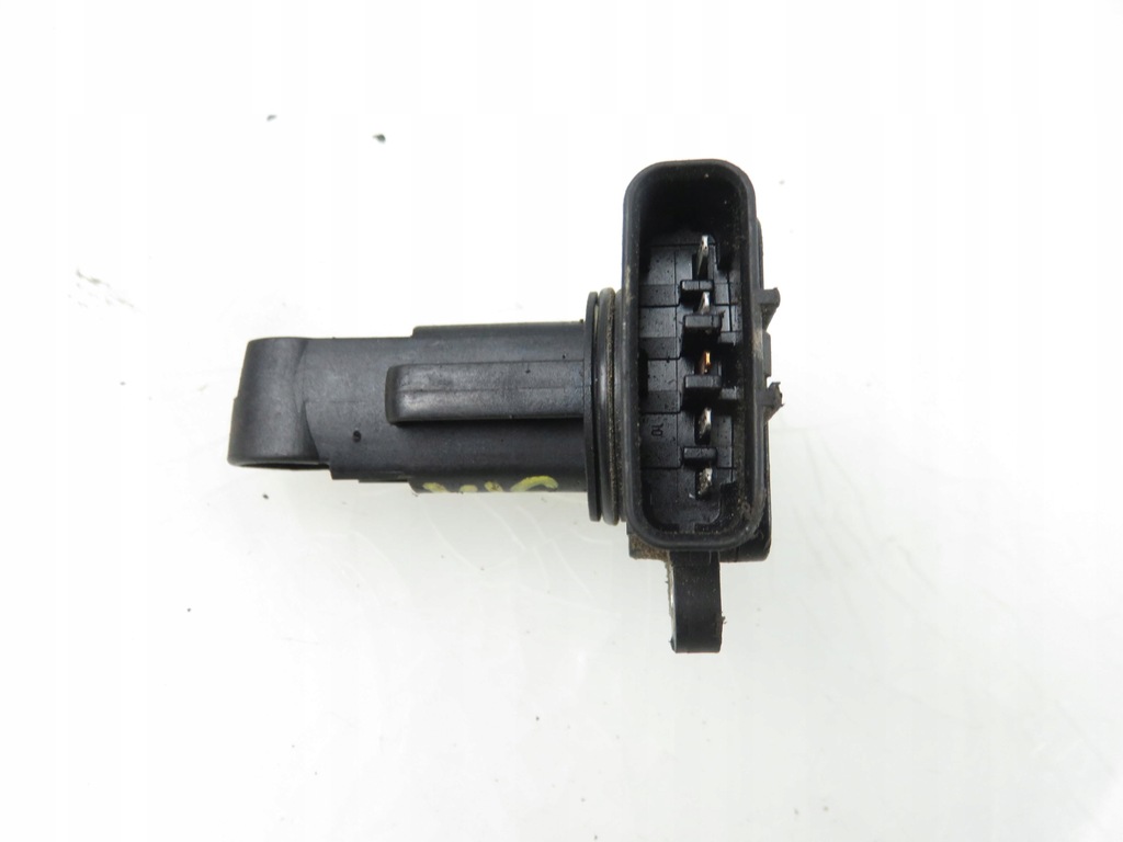 фото №1, Витратомір toyota avensis ii mb1974003070