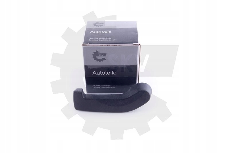 фото №1, Ручка двері nissan nv400 opel movano b renault