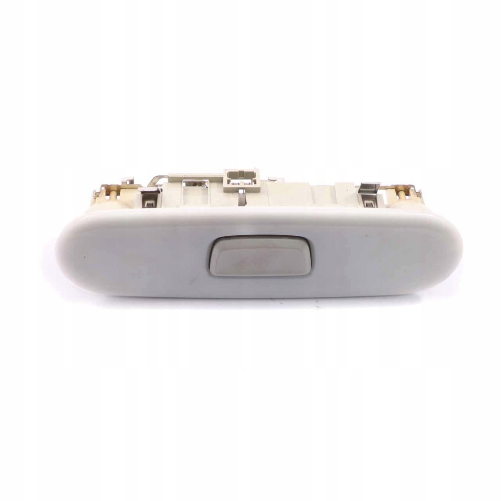 фото №11, Audi a4 b8 лампа освітлення стельовий 8t0947111