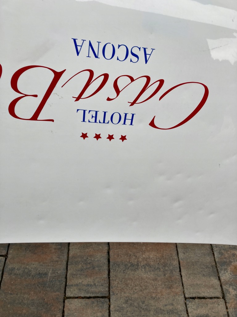 Vw t5-lift капот orygi. Киев