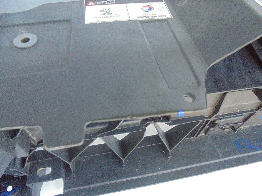 Ремень передний усилитель перед toyota citroen peugeot opel 9808290780 slask Цена