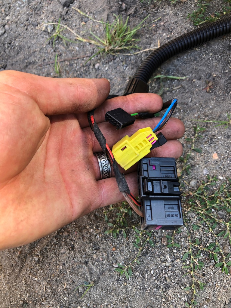 фото №12, Q3 8u 2010-2018r s-line сиденья кожа+ материал speed обшивки дверь комплект