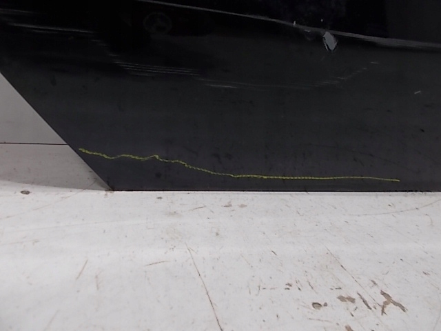 Купить Audi a8 4h0 10-15 дверь правое  задняя обычная оригинал