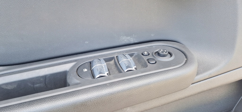 фото №6, Обшивки mini countryman f60 оригінал комплект