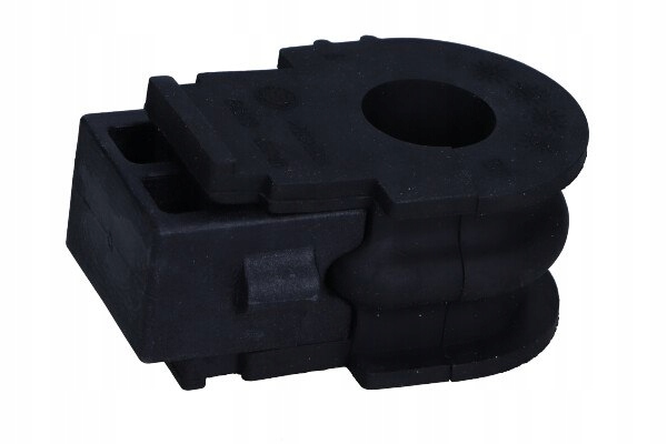 фото №1, Maxgear 72-5801 підвіска, стабілізатор