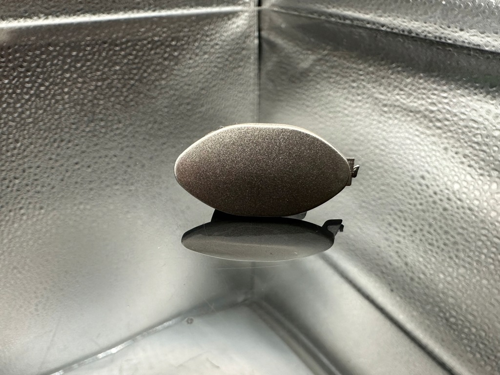 фото №15, Защита ручка bmw 1 f40 2 f44 3 g20 g21 g28 g80 g81 51217489341 7489341 oem