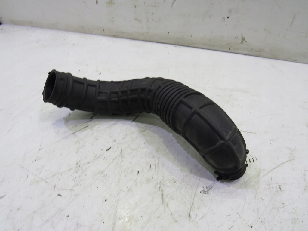 фото №1, Wąż труба повітря kia ceed ii 1.4 crdi 2012-