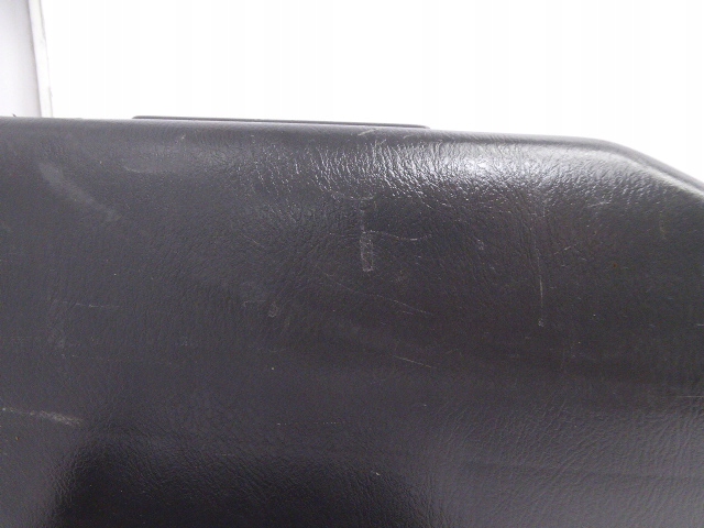 фото №8, Rover 400 416 захист поперечина задня