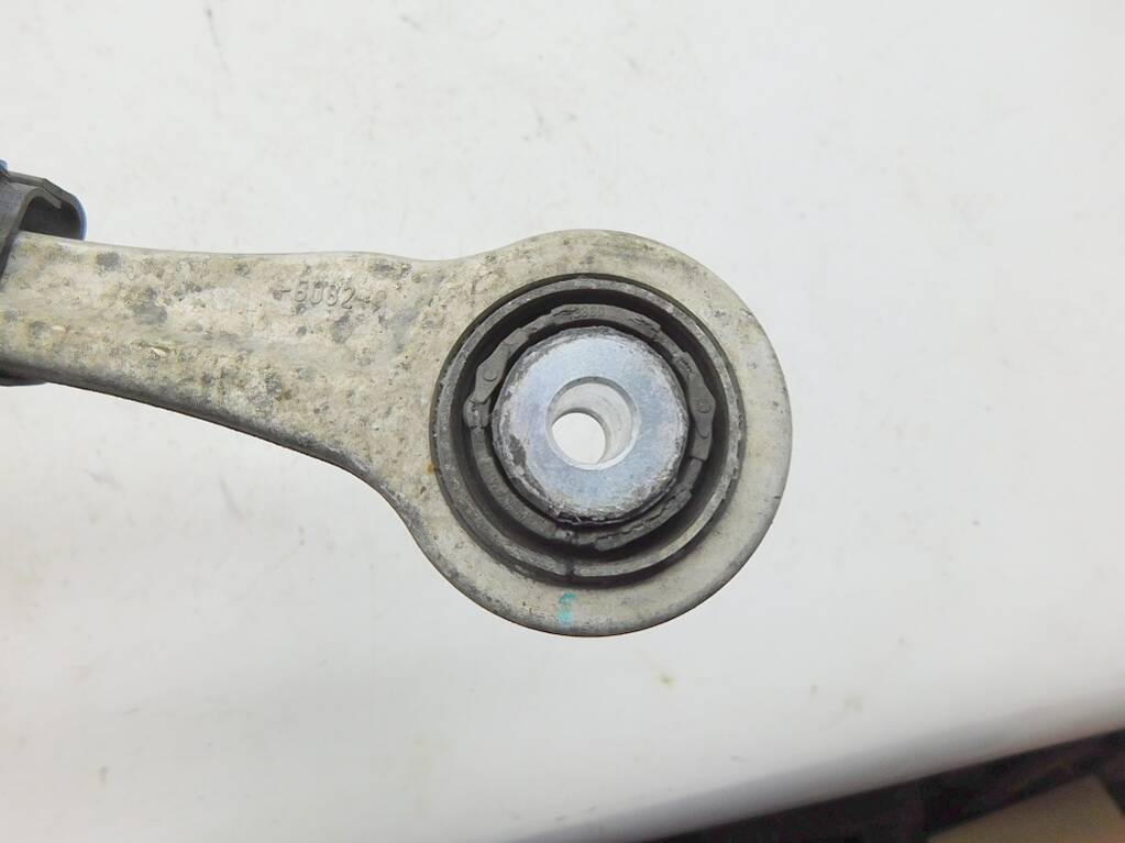 Bmw x6 f16 x5 f15 m50d 3.0 15r важіль правий задній Зі Шроту