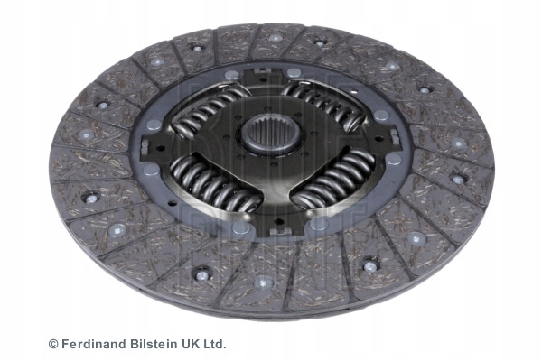 фото №13, Blp циліндрик гальмівний nissan navara d40 05-