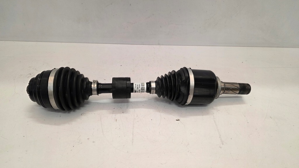 фото №1, Приводной вал передняя левая mini cooper c f65 f66 f67 5a288f7