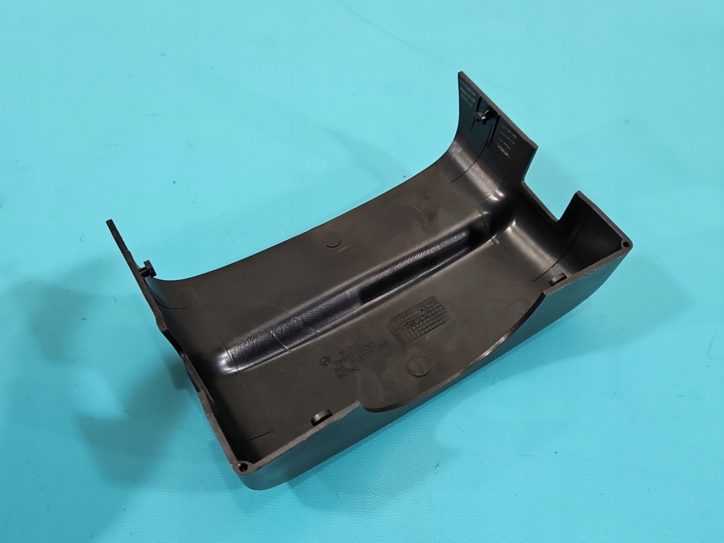 Купити Корпус спідометра ssangyong rexton i 76560-08001 76685-08010 76680-08010