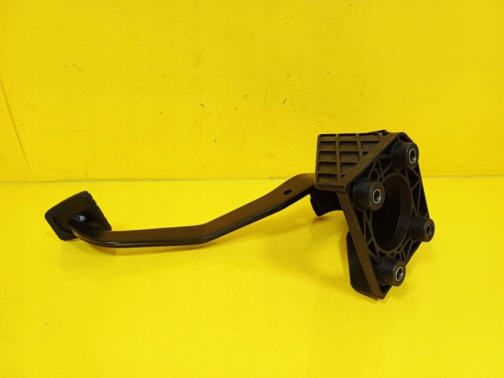 фото №6, Педаль тормоза hyundai i30 i nr13