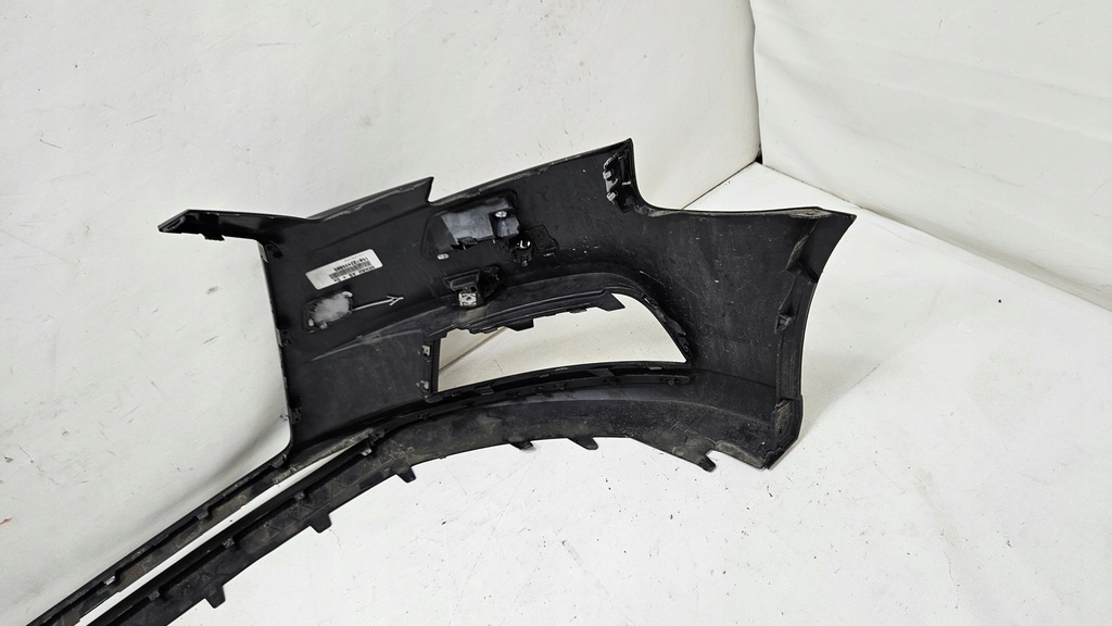 фото №9, Бампер перед audi a3 lift sedan cabrio 8v5807437p