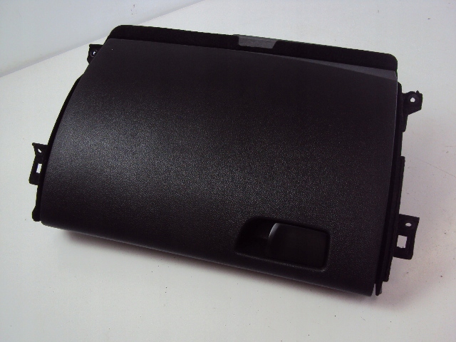 фото №3, Бардачок пассажира renault megane iv hb 2016-