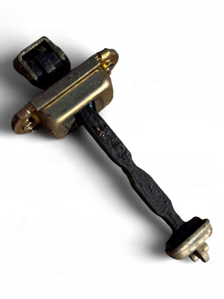 фото №1, Ограничитель дверь правый перед nissan almera n16