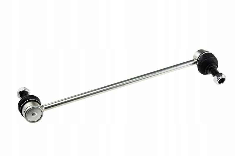 фото №2, Nty з'єднувач стабілізатора zlp-fr-001