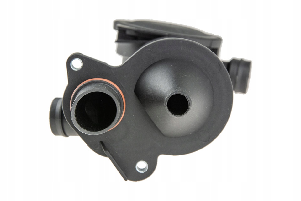 фото №10, Сепаратор масла porsche boxster 2.7,3.2 2003-,cayman 2.7,3.4