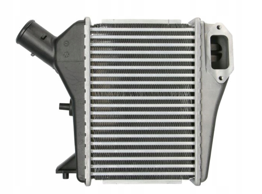 Купить Интеркулер honda 1.6 i-dtec cr-v 2015 - 2018