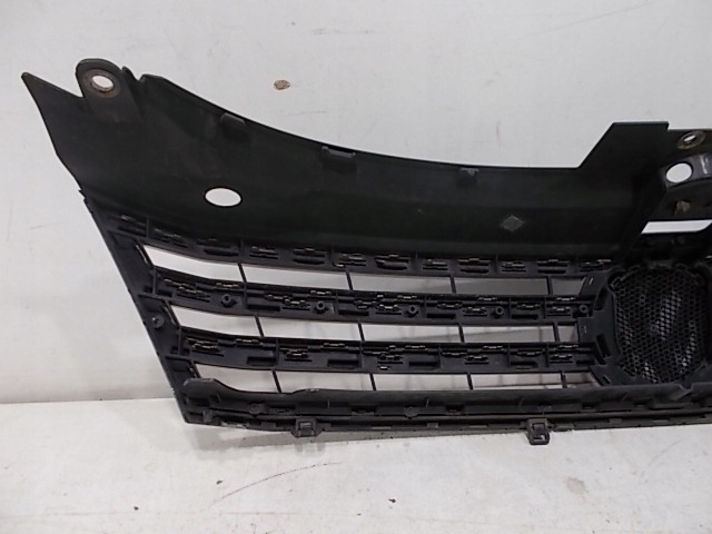 фото №7, Vw pheaton lift 10-16 решётка радиатора решётка радиатора org idealna !!!