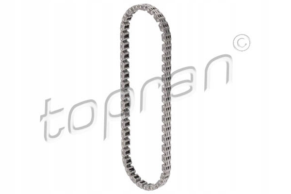 фото №2, Насоса масла topran 117 279