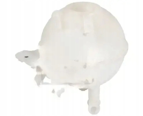 фото №12, Febi бак розширювальний vw-audi