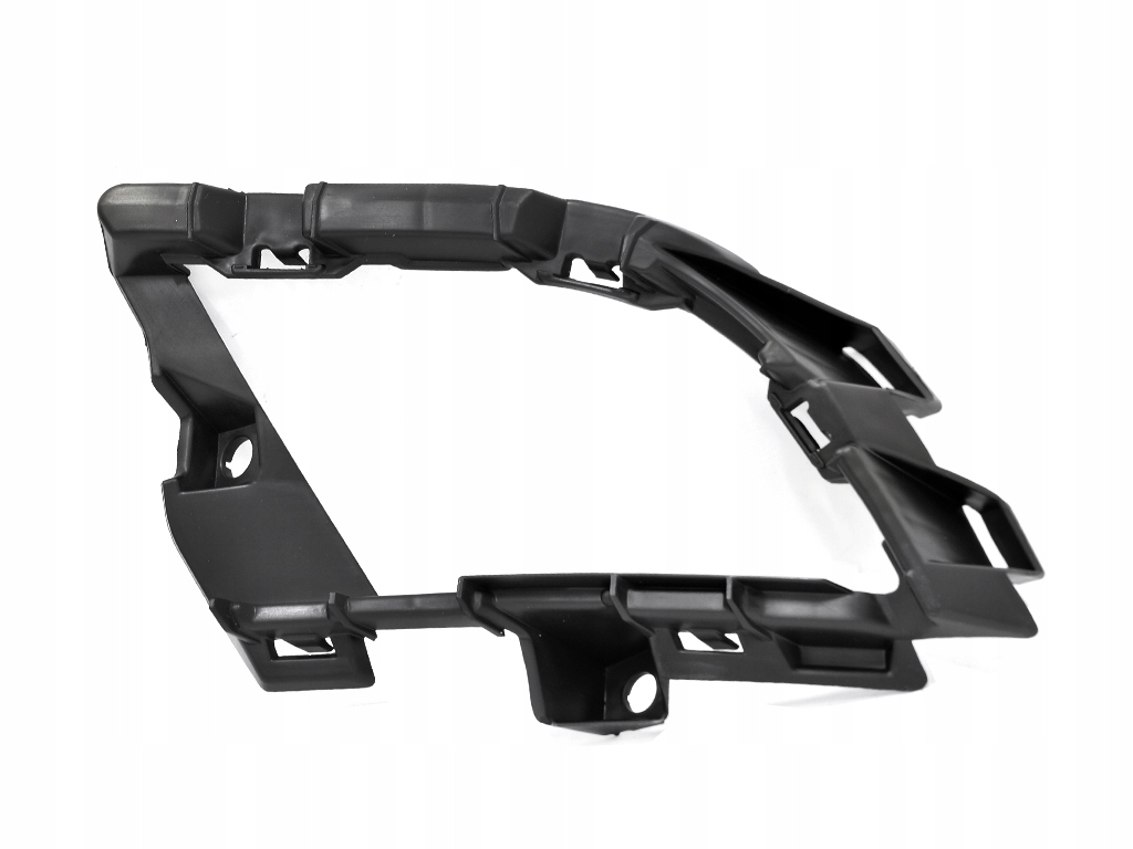 фото №1, Vw jetta 2015-2018 рамка протитуманна фара ліва 5c6807261