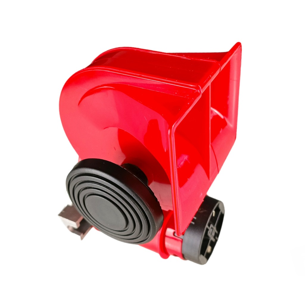 фото №11, Клаксон st parts sa 873926