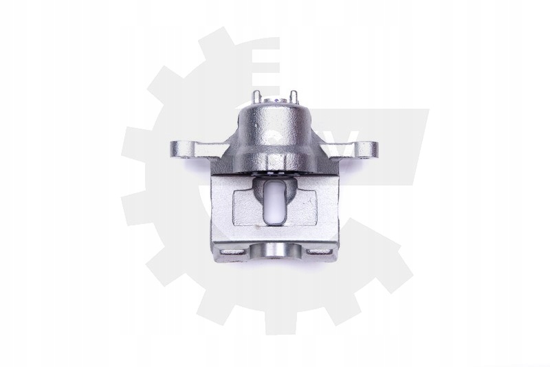 фото №14, Esen skv 42skv473 супорт гальма