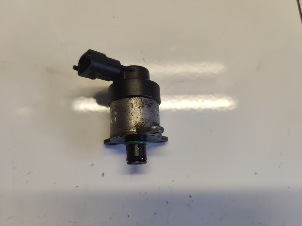 фото №1, Kia hyundai 2.0crdi датчик пального 0928400633