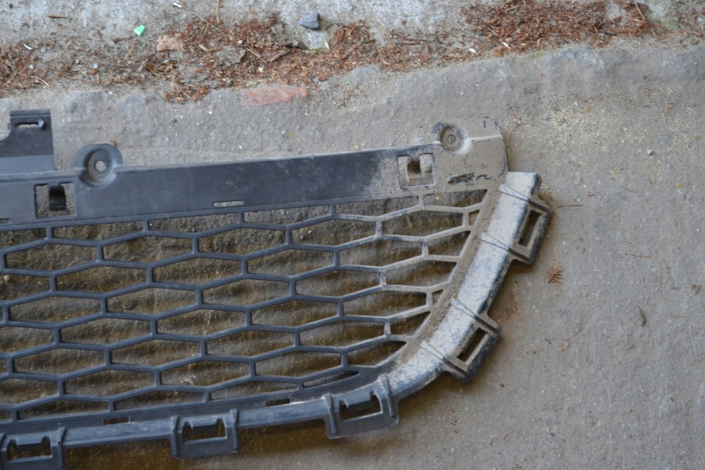 фото №5, Land rover оригинальный номер fk72-17k945-a fk7217k945a