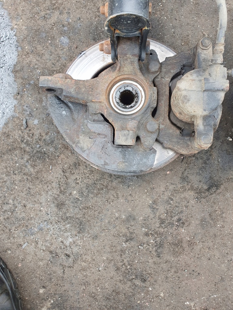 Дроти підсилювача fiat albea 03r lak verde isola 307 1.2 benz Зі Шроту