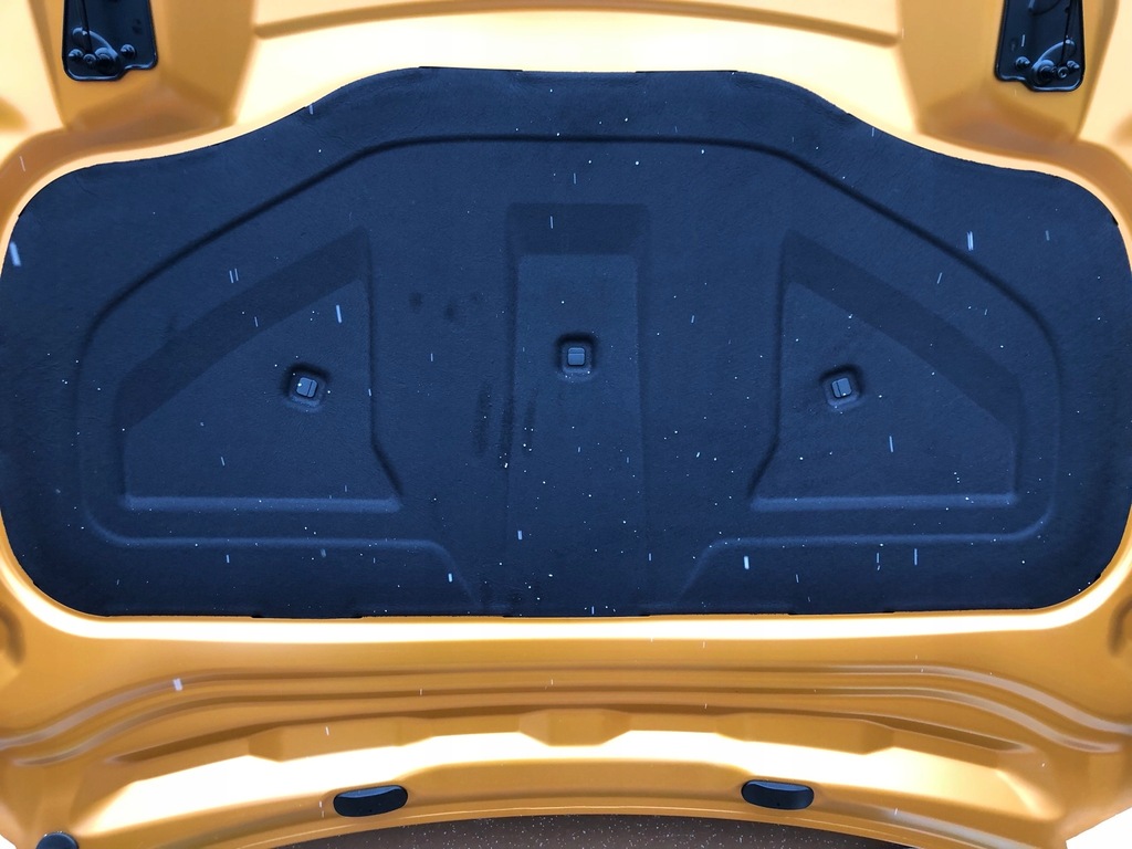 фото №5, Audi a6 c8 4k idealna капот krawattenfarbe пробіг 54km