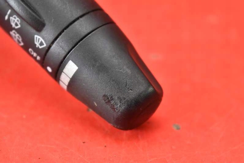 фото №8, Перемикач комбінований nissan primera p12 sedan 03r