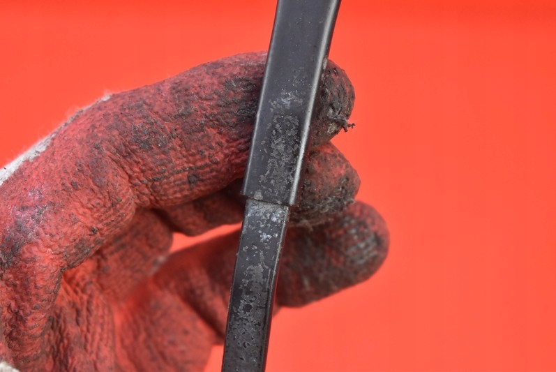 фото №7, Рычаг дворники задняя ford explorer 3 iii 02-06