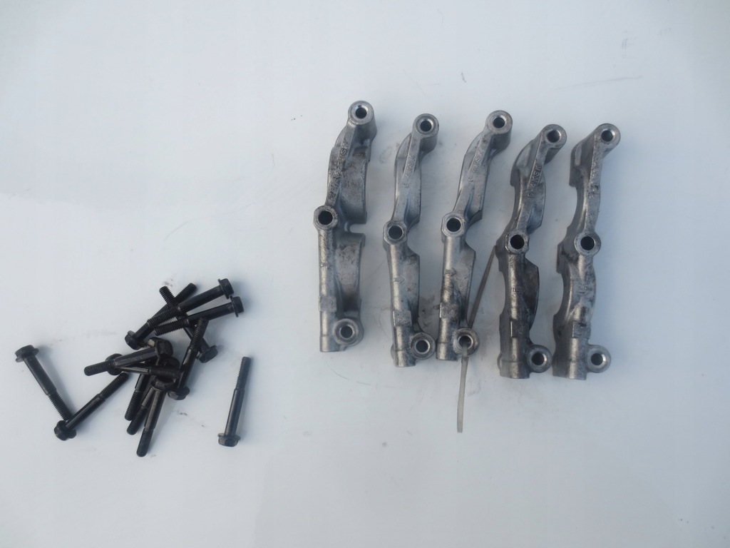 фото №1, Диодный мост подножка кронштейн вала nissan navara d40 pathfinder r51 2.5 dci