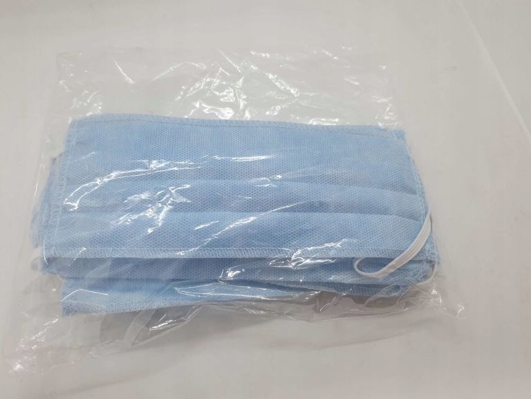 Піддон масляна mazda 2 1.5 07-,/oe zj0110400 в Україні